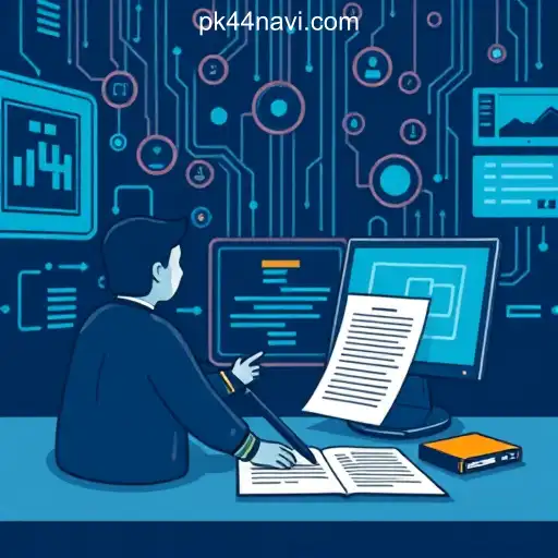 Understanding User Agreements in the Digital Age