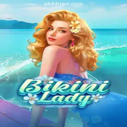 Dive into the World of BikiniLady: Discover the Exciting Features and Rules