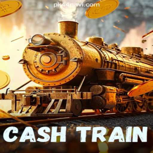 CashTrain: An Exciting Ride Through Virtual Cassino Thrills