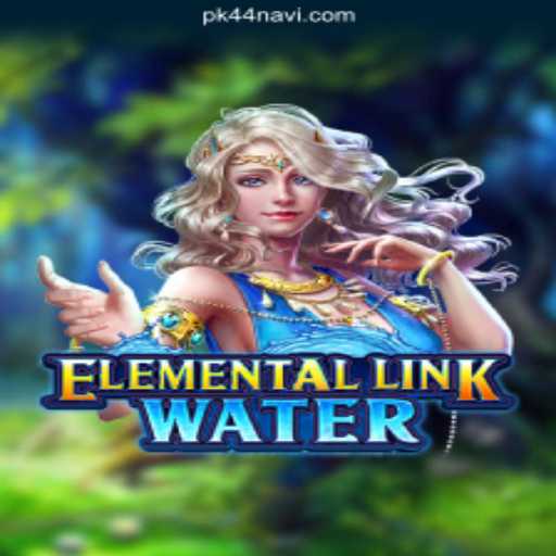 Exploring the Magical World of ElementalLinkWater