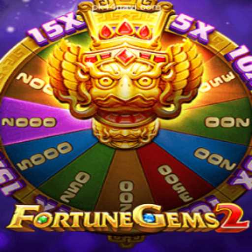 FortuneGems2: Exploring the Dazzling World of Casino Gaming