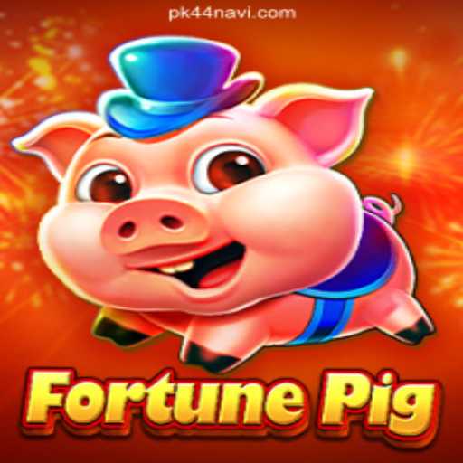 Exploring FortunePig: A Dive into the Digital Gaming Adventure