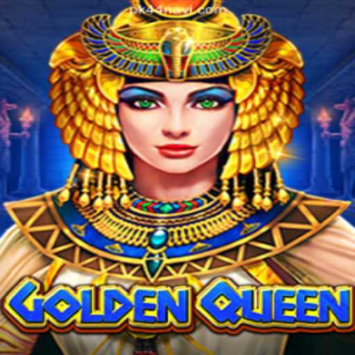 Discover the Excitement of GoldenQueen: A New Era in Gaming