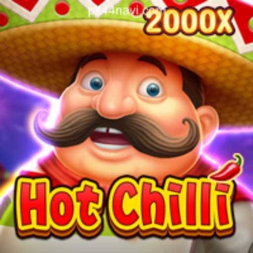 Discover the Excitement of HotChilli: A Thrilling Casino Experience
