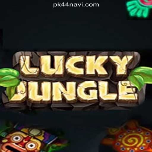 Exploring the Thrills of LuckyJungle: Dive Into the New Casino Sensation
