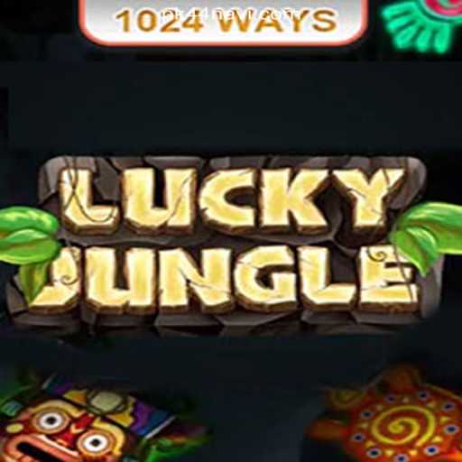 Exploring the Exciting Depths of LuckyJungle1024
