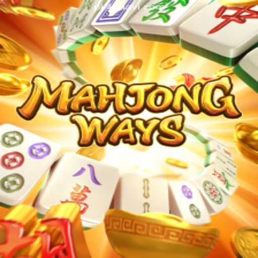 Discover MahjongWays: Dive into the World of Strategy and Luck