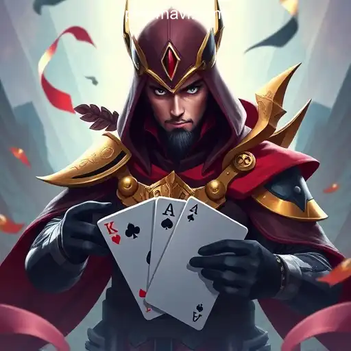 Exploring PG Games: A Deep Dive into the World of pk44.com Cassino❤️ Exploda nas Mesas!