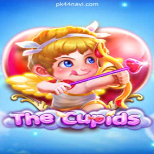 TheCupids: Dive into the World of Strategic Love