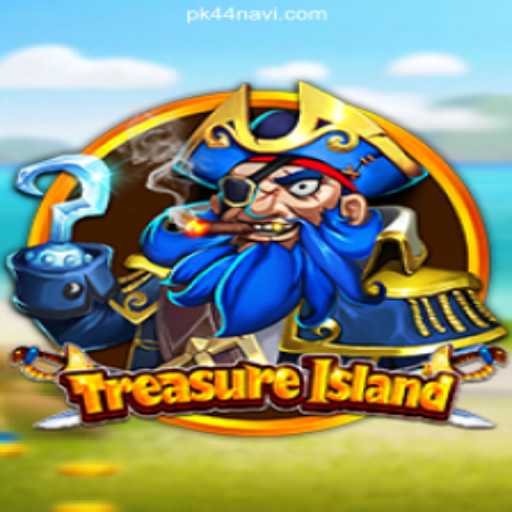 Unveiling TreasureIsland: Adventure Awaits amidst Current Gaming Trends