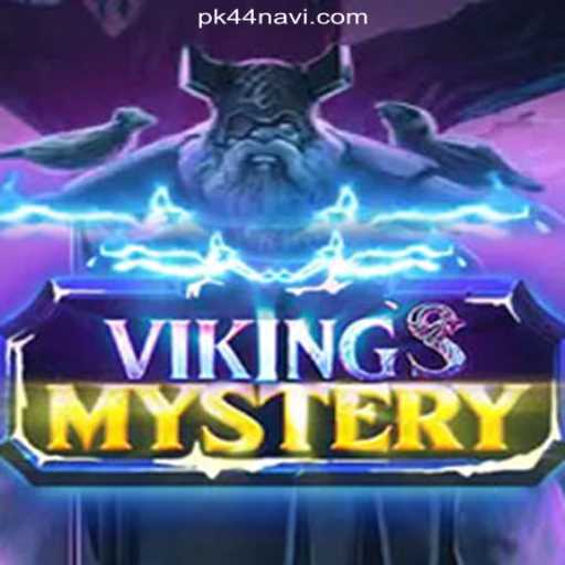 Exploring VikingsMystery: A Journey into Norse Legends and Casino Thrills