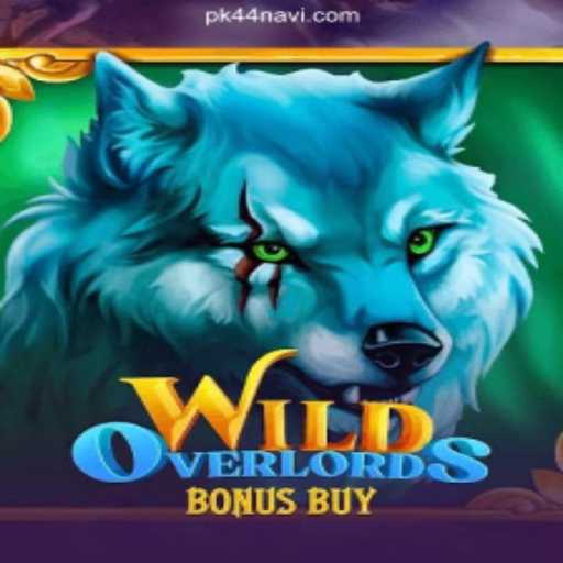 Discover the Thrills of WildOverlordsBonusBuy: A Game-Changing Experience