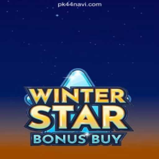 Uncovering WinterStarBonusBuy: A Modern Gaming Adventure