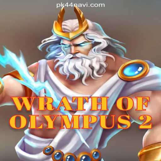 Exploring the Thrills of WrathofOlympus2: Unleash Your Inner Hero in the Arena